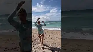 Pompano 🙄#top #trending #foryou #comedy #funny #viral #reelschallenge #vlog #shortvideo #fish #beach