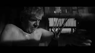 The Painted Bird | Trailer