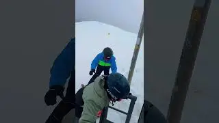 Италия Bormio