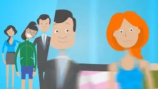 1 Easy Way to Make Your Brand Efficient - Online Reputation Management by YouStory.Global