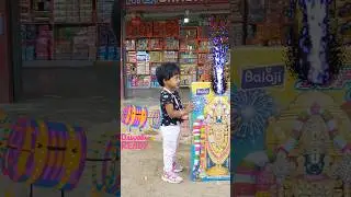 81 Items Box 1200/- Cheap & Best Diwali Crackers Shop💥 🍘| AS CRACKERS Hosur Rd #bangalore #fireworks