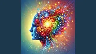 Uplifted Spirit