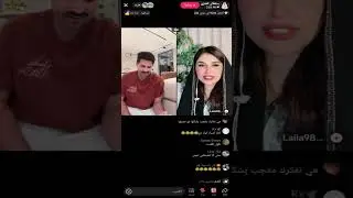 بث سلطان العنزي اليوم🔥21 آب 2025