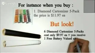 e-healthcigarettescomelectronic cigarettes k|epipe|ecigar|cartomizers|best ecigs|ejuice|eliquid