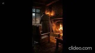 RainAndFire