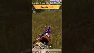 Oops!👀 #bgmi #girl #fyp #gameplay #youtube #girlgamer #support #shorts #yt #ytshorts #youtube