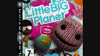 most awesomest games ever