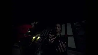 bl4ck fezco - STILL JUGGIN (Official Video) [dir. ‪‪@Directormxx  ]