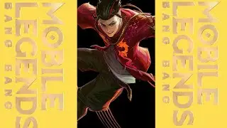report chou damage hack ml braxy #shorts