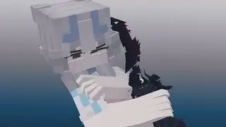 Remder minkrep prisma 3D yang nonton Auto jadi sepuh jir😂☝️ Terbaru😱🐲