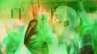 Will Silver - Tell Me (U Love Me)