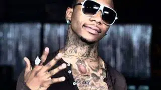 Lil B - I'm Paris Hilton (Instrumental) Prod. By Certified Hitz