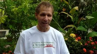 Volunteer Honduras Review Todd Tornay Medical Program