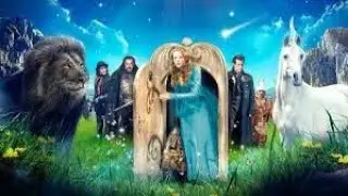 The Secret of Moonacre Full Movie Interpretation and Information | Ioan Gruffudd | Tim Curry