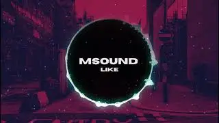 Best Gaming Music Mix 2021 ♫ EDM, Trap, DnB, Electro House, Dubstep ♫ Female Vocal Music 2021 Mix