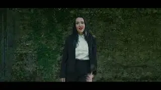 Tinkara Kovač & Uroš Cingesar - Ni ga več časa