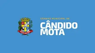 1ª Sessão Extraordinária