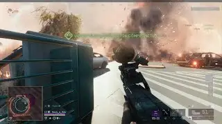 Dúos | Carr.  Battlefield 6_20251118184727