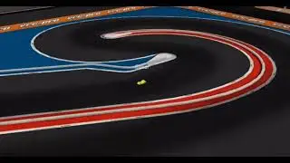 【リハビリVRC-Pro ちょっと上手になったかな！?】