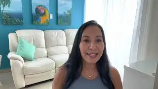Can I File For Sole-Legal Custody?