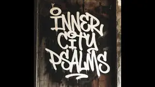 [FREE] INNER CITY PSALMS - EPIC HIP HOP SOUND 🔥 | Club/Dance Type Beat