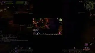The BEST and FASTEST GOLD FARM in Cataclysm Classic for ANY Level