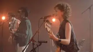 ARCHI DUCK LIVE GRANDE OURSE - MEDLEY TEASER