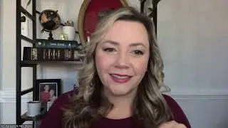 Free Advice Fridays Episode 227