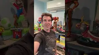 41 days until the Nintendo Switch 2 Nintendo Direct! (Countdown - February 20th)