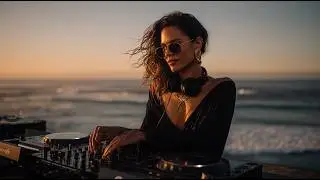 We Come Alive &ndash; 2000s Dance / Eurodance Style (If It Were 2003)