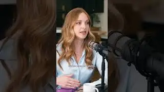 PRO LIFE vs. PRO CHOICE debate | @theellenfisherpodcast