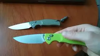YSTART Jin02 (light)GREEN and BROWN