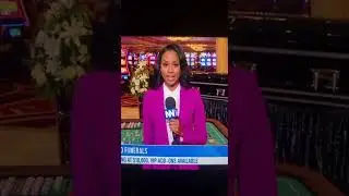 Comped funeral services at the casino &hellip; vegas news reports these vip packages 📦