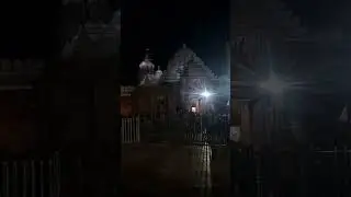 Jagataro natha heicho #jaijagannath 🙏🏼🙏🏼#jayjagannathbhajan #subscribe