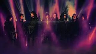 Gregorian  - Such A Shame