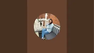 Madhu jhajharia vlogs is live#live #love 