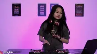 Close to You (Reva Indo) New Remix 2020