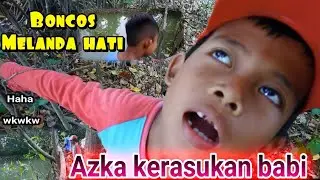 jangan Lupa berdoa sebelum mancing lur ||agar tidak terjadi Hal yg tidak di inginkan