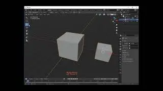 Blender  unit system,  join,  bridge edge loops