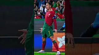 #FootballEdits#SportsShorts#MessiVsRonaldo#RonaldoLegend#RonaldoHighlights#TrendingShorts