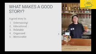 Reputation Management in the Time of COVID and Beyond &ndash; Lesley Chang