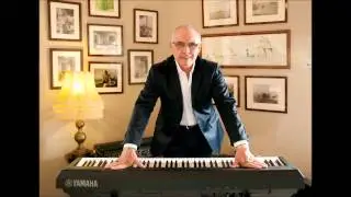 Għanja lil-Ibni (Official Song)  - Godwin Lucas