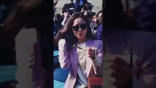 love story of mafia & lawyer🔥❤ kdrama whatsapp status💕 #vincenzo