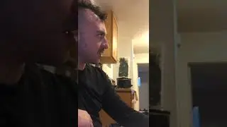#chamachama 