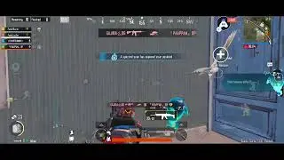 Paappan Op Is Live