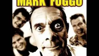 Mark Foggo's Skasters - Bumpy Airlines