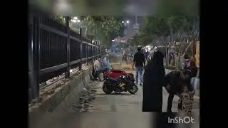 Safari Grill Restaurant Safari Park Karachi menu Febraury 2026/Food review/Tickets/parking charges