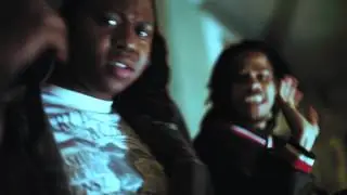 SDMG (Feat. Coke Hogan) - Trending Topic @filthycleanvids