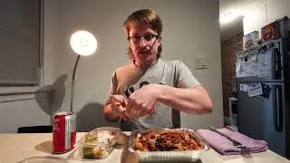 Kiko Shawarma - Toronto Shawarma Reviews