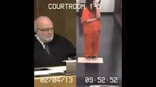 Instant Regret | INSTANT Karma |